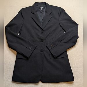 DKNY Vintage Women's Blazer